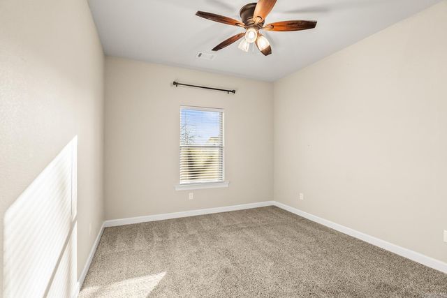 2748 Chert Cove, Sherwood, AR 72120