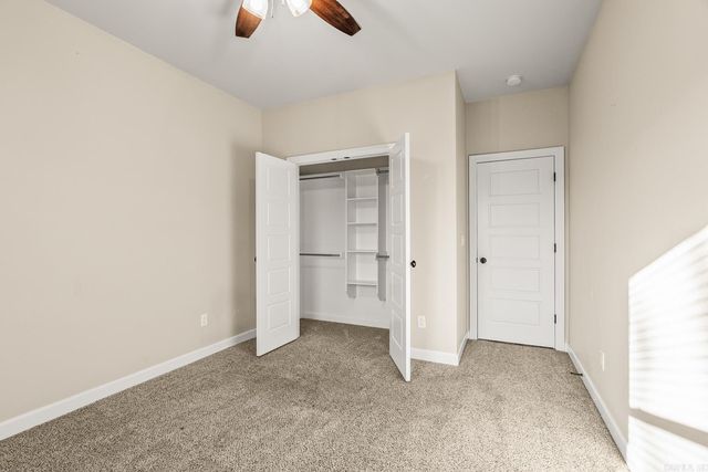 2748 Chert Cove, Sherwood, AR 72120