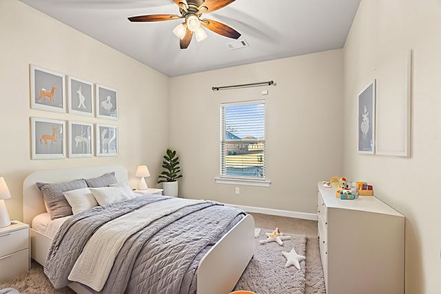 2748 Chert Cove, Sherwood, AR 72120