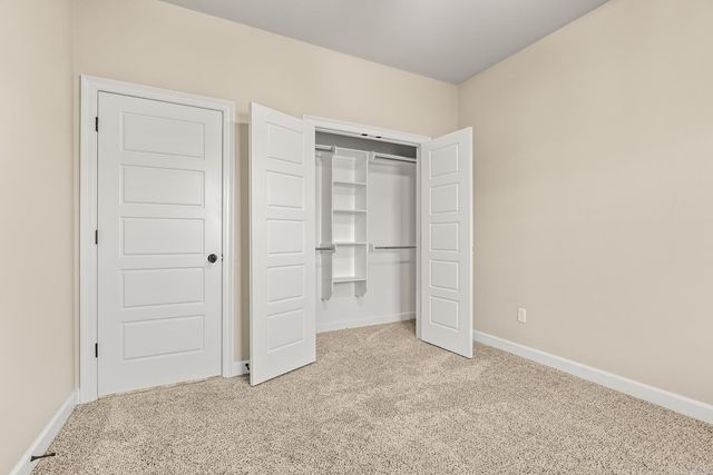 2748 Chert Cove, Sherwood, AR 72120