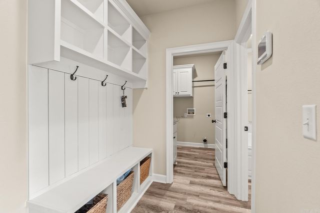 2748 Chert Cove, Sherwood, AR 72120