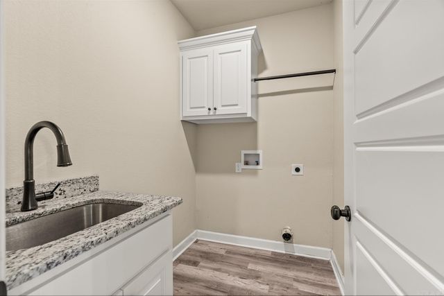 2748 Chert Cove, Sherwood, AR 72120