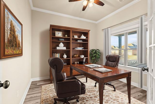 2748 Chert Cove, Sherwood, AR 72120