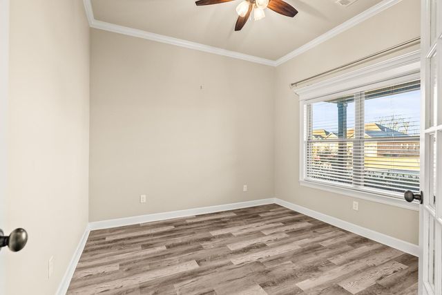 2748 Chert Cove, Sherwood, AR 72120