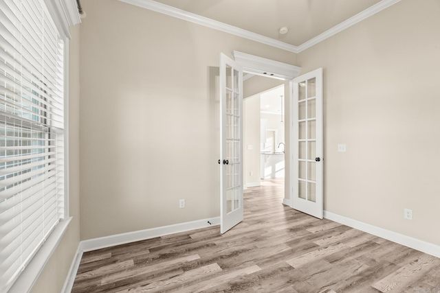 2748 Chert Cove, Sherwood, AR 72120