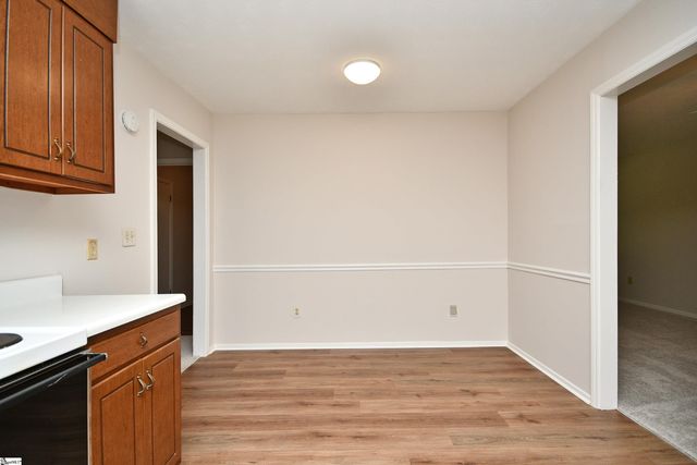 44 Charterhouse Avenue, Piedmont, SC 29673