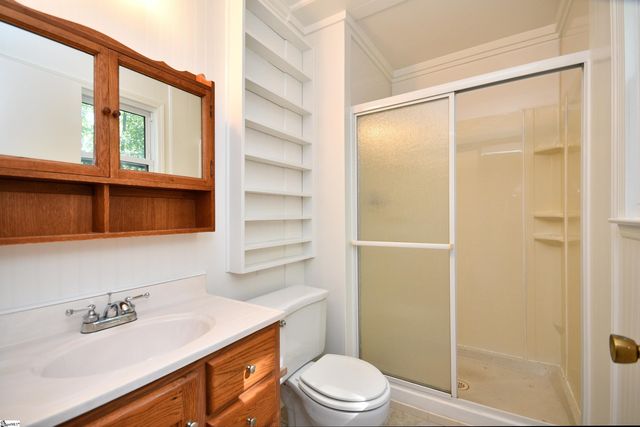 44 Charterhouse Avenue, Piedmont, SC 29673