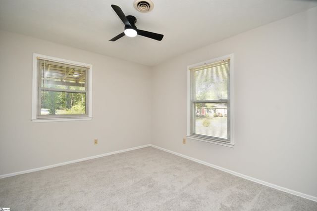 44 Charterhouse Avenue, Piedmont, SC 29673