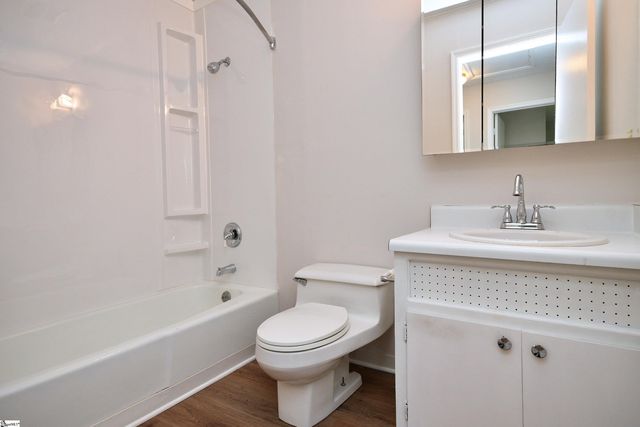 44 Charterhouse Avenue, Piedmont, SC 29673