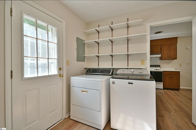 44 Charterhouse Avenue, Piedmont, SC 29673