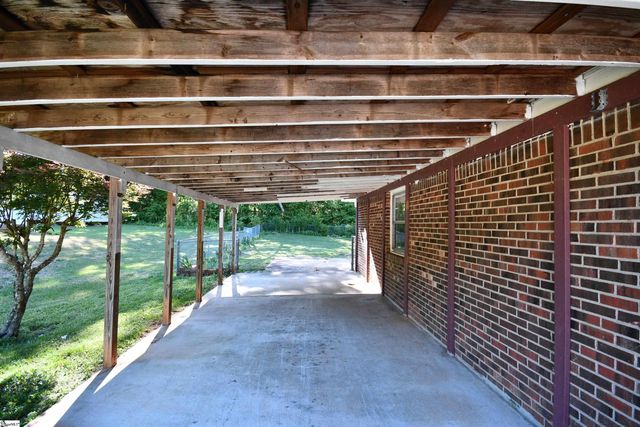 44 Charterhouse Avenue, Piedmont, SC 29673