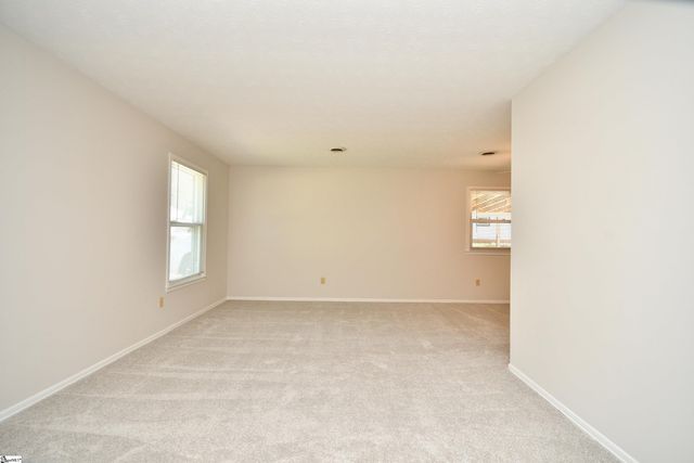 44 Charterhouse Avenue, Piedmont, SC 29673