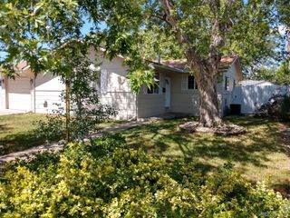 1415 S Douglas Avenue, Loveland, CO 80537