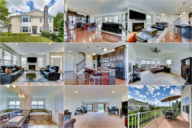 14 Lupine Ln, Allamuchy Twp., NJ 07840