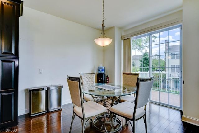 14 Lupine Ln, Allamuchy Twp., NJ 07840