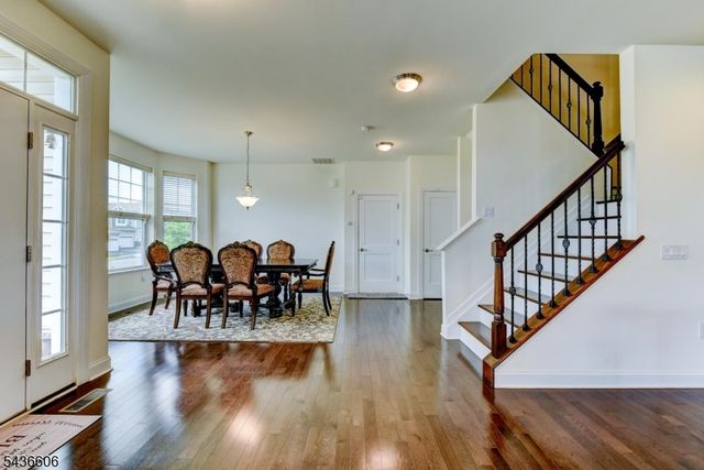14 Lupine Ln, Allamuchy Twp., NJ 07840