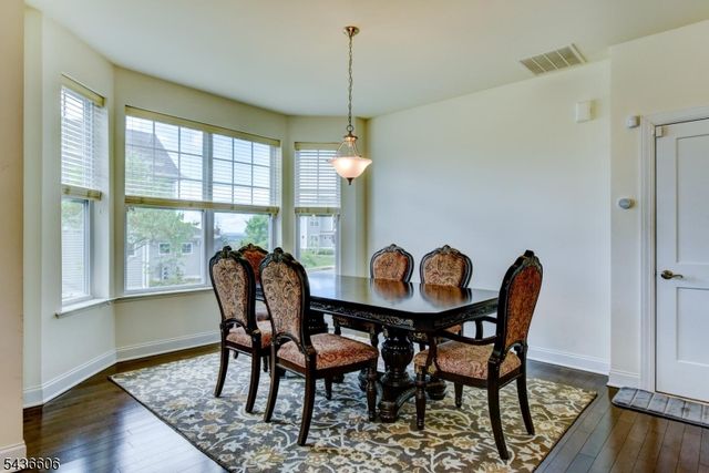 14 Lupine Ln, Allamuchy Twp., NJ 07840