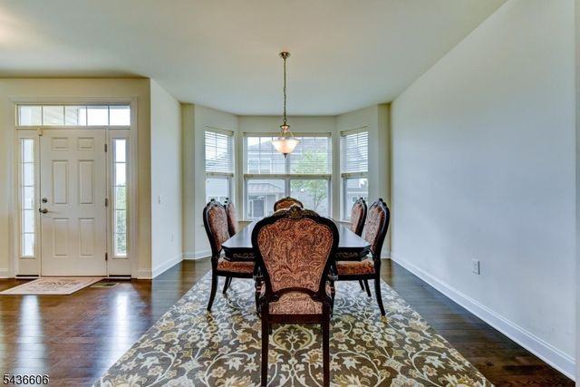 14 Lupine Ln, Allamuchy Twp., NJ 07840