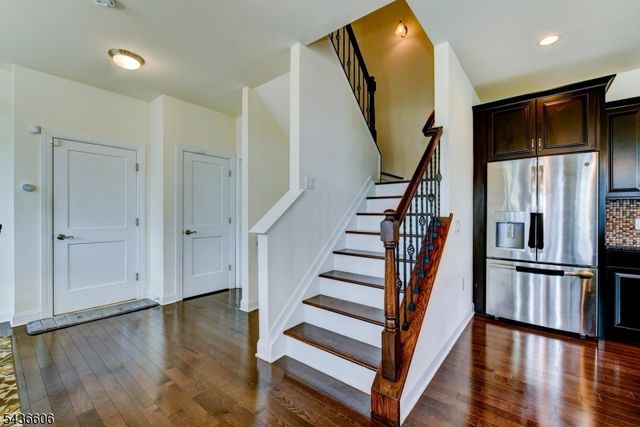 14 Lupine Ln, Allamuchy Twp., NJ 07840