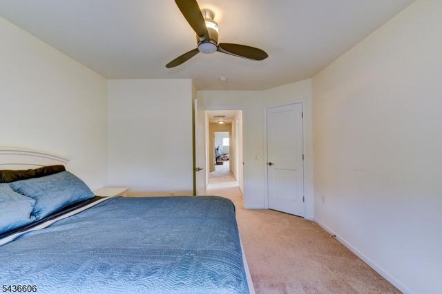 14 Lupine Ln, Allamuchy Twp., NJ 07840