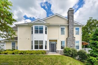 14 Lupine Ln, Allamuchy Twp., NJ 07840