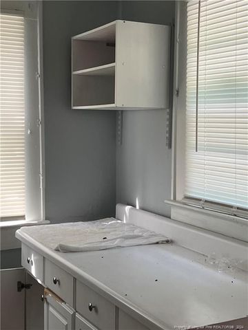 333 Hawley Lane, Fayetteville, NC 28301