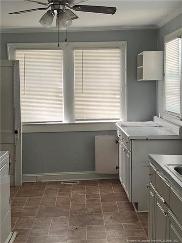 333 Hawley Lane, Fayetteville, NC 28301