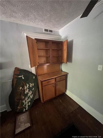333 Hawley Lane, Fayetteville, NC 28301