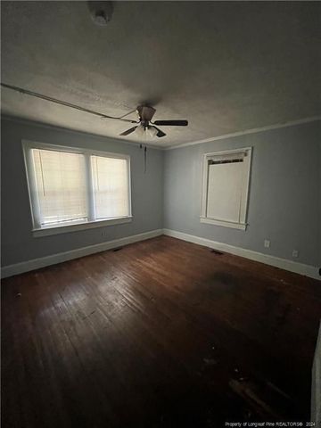 333 Hawley Lane, Fayetteville, NC 28301