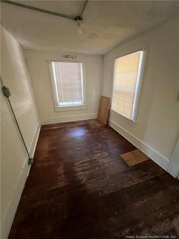 333 Hawley Lane, Fayetteville, NC 28301
