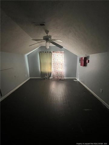 333 Hawley Lane, Fayetteville, NC 28301
