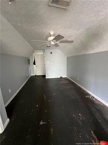 333 Hawley Lane, Fayetteville, NC 28301