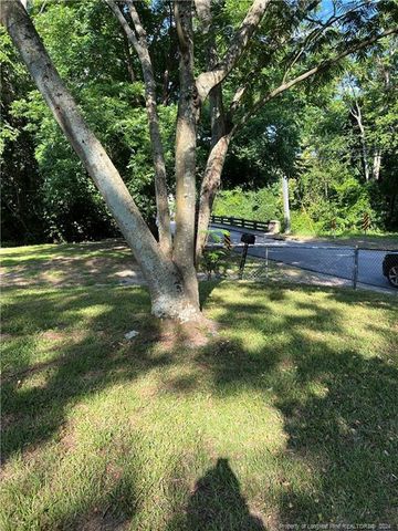 333 Hawley Lane, Fayetteville, NC 28301