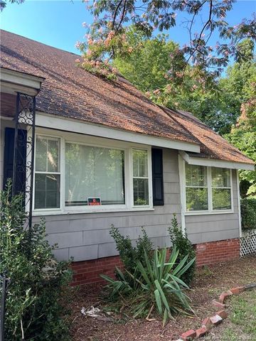 333 Hawley Lane, Fayetteville, NC 28301