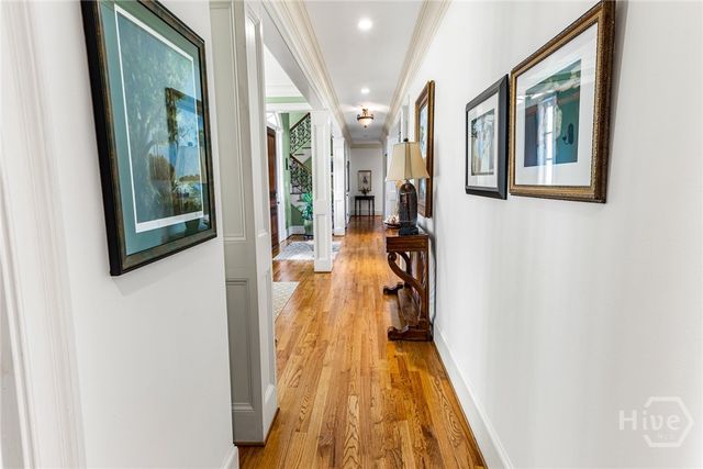 39 Bartow Point Drive, Savannah, GA 31404