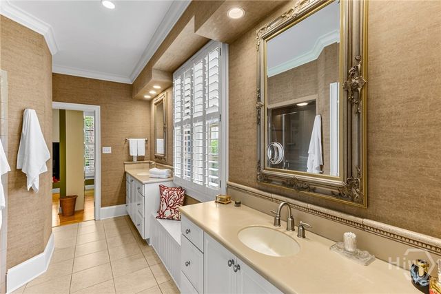 39 Bartow Point Drive, Savannah, GA 31404