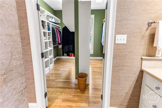 39 Bartow Point Drive, Savannah, GA 31404