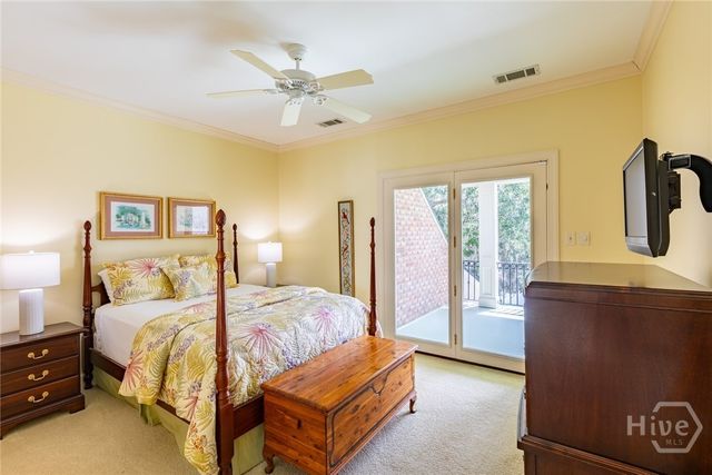 39 Bartow Point Drive, Savannah, GA 31404