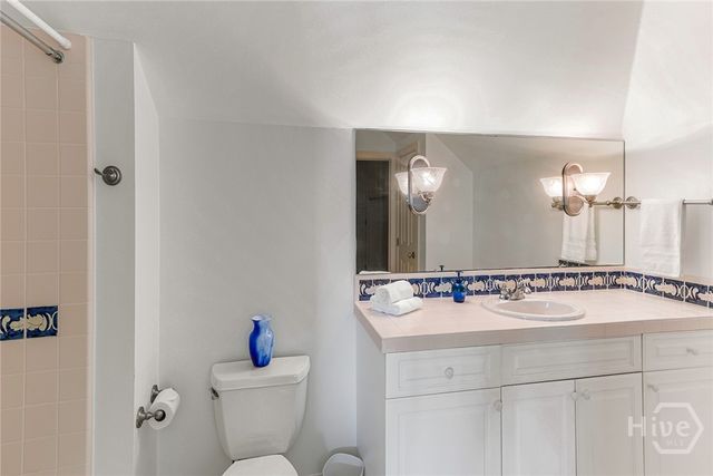 39 Bartow Point Drive, Savannah, GA 31404