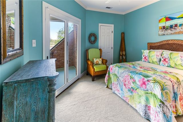 39 Bartow Point Drive, Savannah, GA 31404