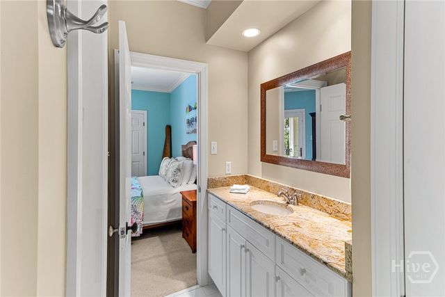 39 Bartow Point Drive, Savannah, GA 31404