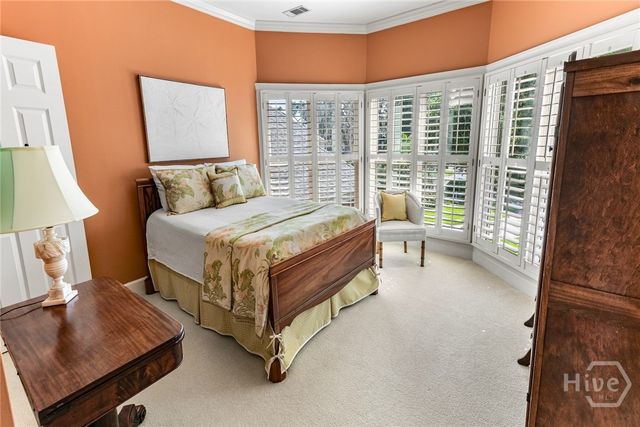 39 Bartow Point Drive, Savannah, GA 31404