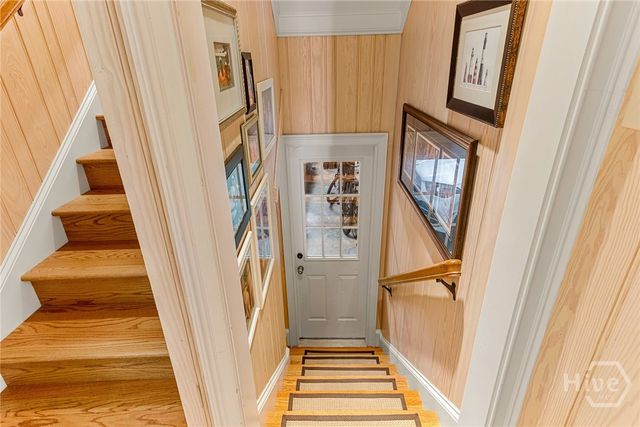 39 Bartow Point Drive, Savannah, GA 31404