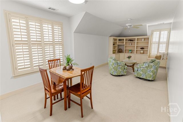 39 Bartow Point Drive, Savannah, GA 31404