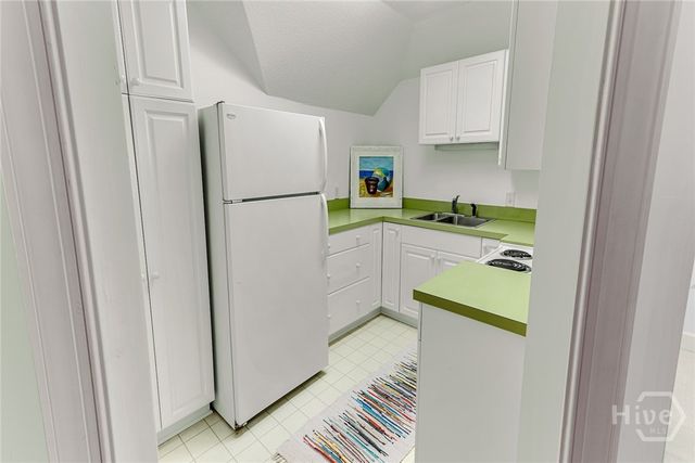 39 Bartow Point Drive, Savannah, GA 31404