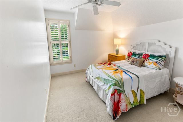 39 Bartow Point Drive, Savannah, GA 31404