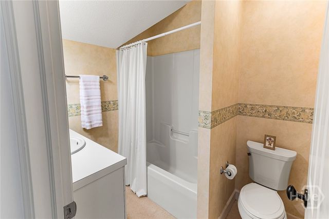 39 Bartow Point Drive, Savannah, GA 31404