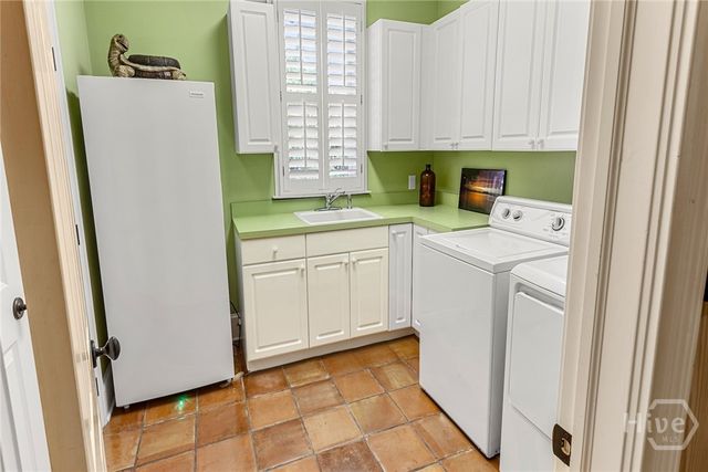 39 Bartow Point Drive, Savannah, GA 31404