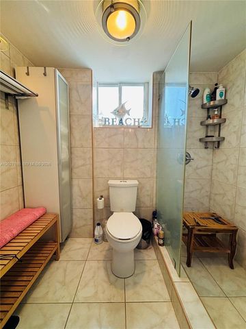 1255 Collins Avenue 608, Miami Beach, FL 33139