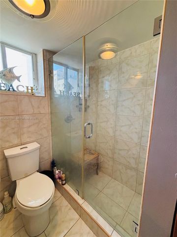 1255 Collins Avenue 608, Miami Beach, FL 33139